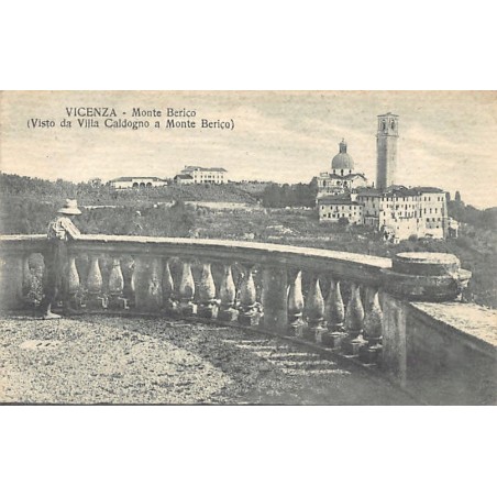Rare collectable postcards of ITALY Italia. Vintage Postcards of ITALY Italia