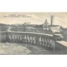 Rare collectable postcards of ITALY Italia. Vintage Postcards of ITALY Italia