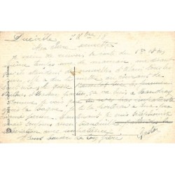 Rare collectable postcards of ITALY Italia. Vintage Postcards of ITALY Italia