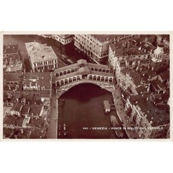 Rare collectable postcards of ITALY Italia. Vintage Postcards of ITALY Italia