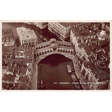 Rare collectable postcards of ITALY Italia. Vintage Postcards of ITALY Italia