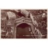 Rare collectable postcards of ITALY Italia. Vintage Postcards of ITALY Italia