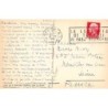 Rare collectable postcards of ITALY Italia. Vintage Postcards of ITALY Italia