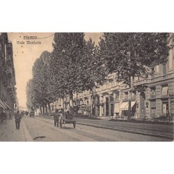 Rare collectable postcards of ITALY Italia. Vintage Postcards of ITALY Italia