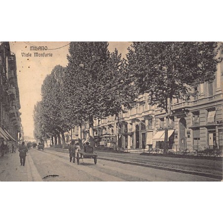 Rare collectable postcards of ITALY Italia. Vintage Postcards of ITALY Italia