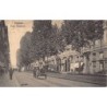 Rare collectable postcards of ITALY Italia. Vintage Postcards of ITALY Italia