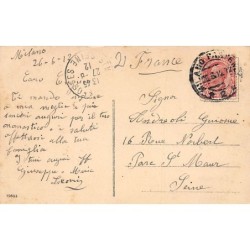 Rare collectable postcards of ITALY Italia. Vintage Postcards of ITALY Italia