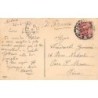 Rare collectable postcards of ITALY Italia. Vintage Postcards of ITALY Italia