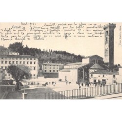 Rare collectable postcards of ITALY Italia. Vintage Postcards of ITALY Italia