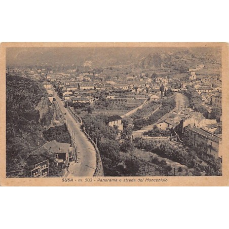 Rare collectable postcards of ITALY Italia. Vintage Postcards of ITALY Italia