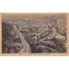 Rare collectable postcards of ITALY Italia. Vintage Postcards of ITALY Italia