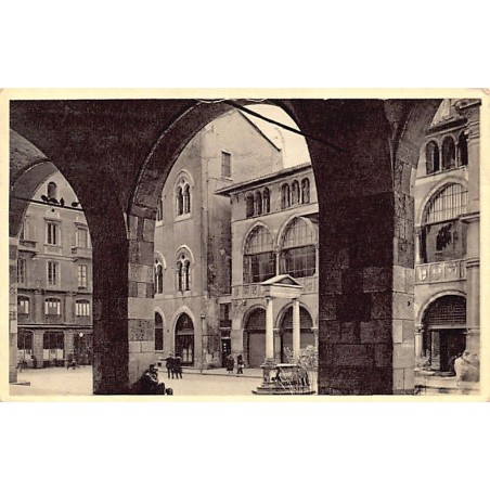 Rare collectable postcards of ITALY Italia. Vintage Postcards of ITALY Italia