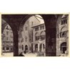 Rare collectable postcards of ITALY Italia. Vintage Postcards of ITALY Italia