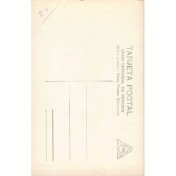 Rare collectable postcards of COLOMBIA. Vintage Postcards of COLOMBIA