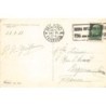 Rare collectable postcards of ITALY Italia. Vintage Postcards of ITALY Italia