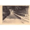 Rare collectable postcards of ITALY Italia. Vintage Postcards of ITALY Italia