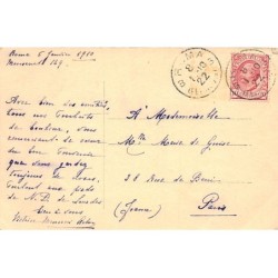 Rare collectable postcards of ITALY Italia. Vintage Postcards of ITALY Italia