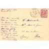 Rare collectable postcards of ITALY Italia. Vintage Postcards of ITALY Italia