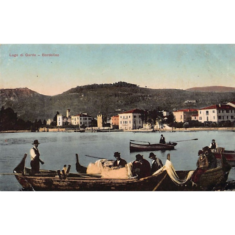 Rare collectable postcards of ITALY Italia. Vintage Postcards of ITALY Italia