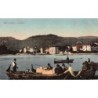 Rare collectable postcards of ITALY Italia. Vintage Postcards of ITALY Italia