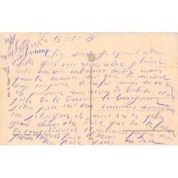 Rare collectable postcards of ITALY Italia. Vintage Postcards of ITALY Italia