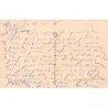 Rare collectable postcards of ITALY Italia. Vintage Postcards of ITALY Italia