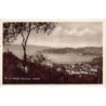 Rare collectable postcards of ITALY Italia. Vintage Postcards of ITALY Italia