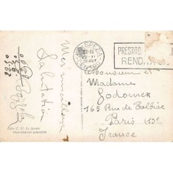 Rare collectable postcards of ITALY Italia. Vintage Postcards of ITALY Italia