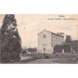 Rare collectable postcards of ITALY Italia. Vintage Postcards of ITALY Italia