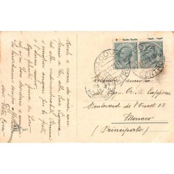Rare collectable postcards of ITALY Italia. Vintage Postcards of ITALY Italia