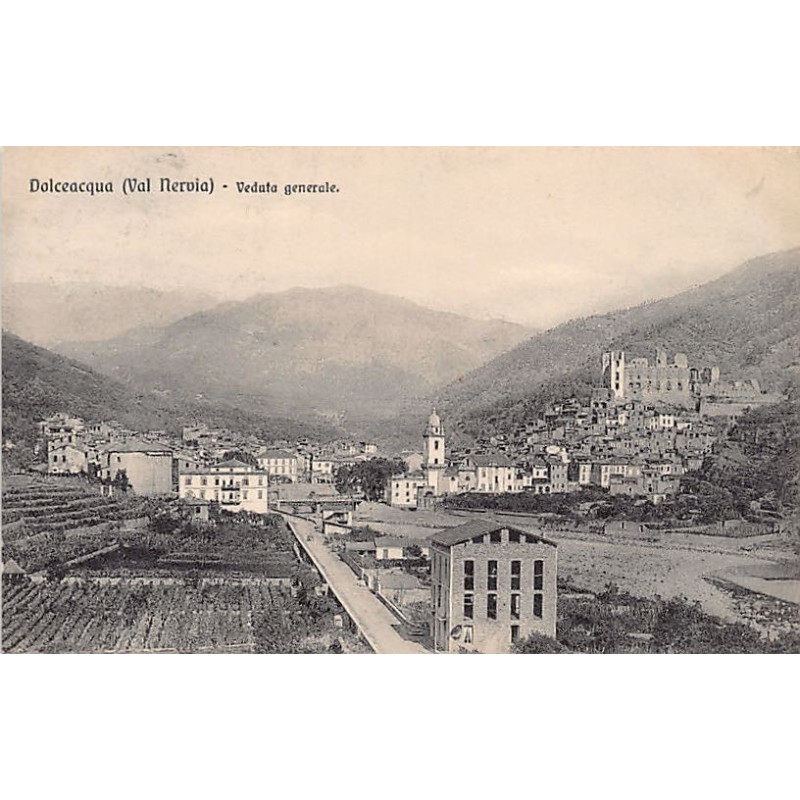 Rare collectable postcards of ITALY Italia. Vintage Postcards of ITALY Italia