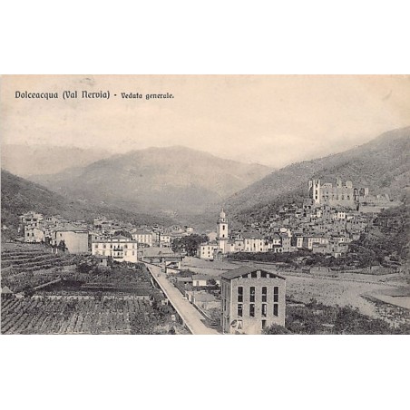 Rare collectable postcards of ITALY Italia. Vintage Postcards of ITALY Italia