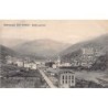 Rare collectable postcards of ITALY Italia. Vintage Postcards of ITALY Italia