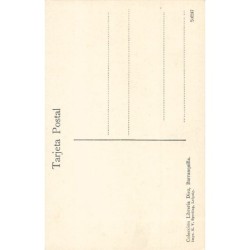 Rare collectable postcards of COLOMBIA. Vintage Postcards of COLOMBIA