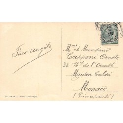 Rare collectable postcards of ITALY Italia. Vintage Postcards of ITALY Italia