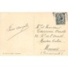 Rare collectable postcards of ITALY Italia. Vintage Postcards of ITALY Italia