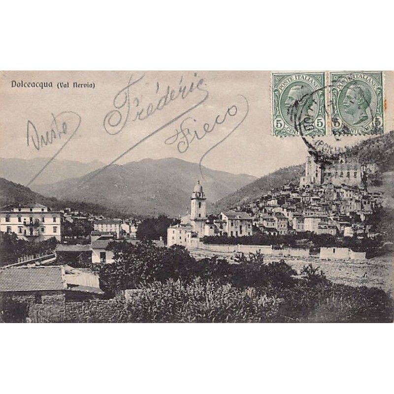 Rare collectable postcards of ITALY Italia. Vintage Postcards of ITALY Italia
