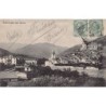 Rare collectable postcards of ITALY Italia. Vintage Postcards of ITALY Italia