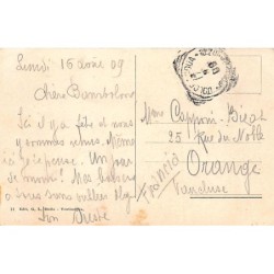 Rare collectable postcards of ITALY Italia. Vintage Postcards of ITALY Italia