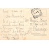 Rare collectable postcards of ITALY Italia. Vintage Postcards of ITALY Italia