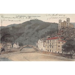 Rare collectable postcards of ITALY Italia. Vintage Postcards of ITALY Italia