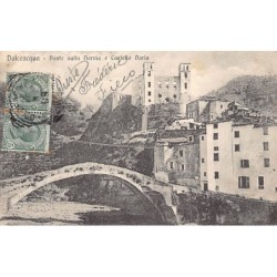 Rare collectable postcards of ITALY Italia. Vintage Postcards of ITALY Italia