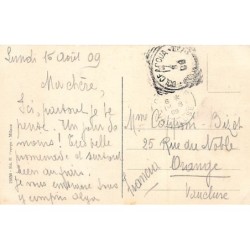 Rare collectable postcards of ITALY Italia. Vintage Postcards of ITALY Italia