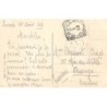 Rare collectable postcards of ITALY Italia. Vintage Postcards of ITALY Italia