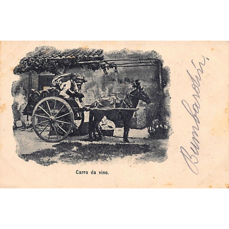 Rare collectable postcards of ITALY Italia. Vintage Postcards of ITALY Italia