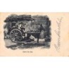 Rare collectable postcards of ITALY Italia. Vintage Postcards of ITALY Italia