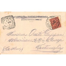 Rare collectable postcards of ITALY Italia. Vintage Postcards of ITALY Italia