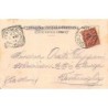 Rare collectable postcards of ITALY Italia. Vintage Postcards of ITALY Italia