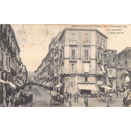 Rare collectable postcards of ITALY Italia. Vintage Postcards of ITALY Italia