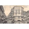 Rare collectable postcards of ITALY Italia. Vintage Postcards of ITALY Italia